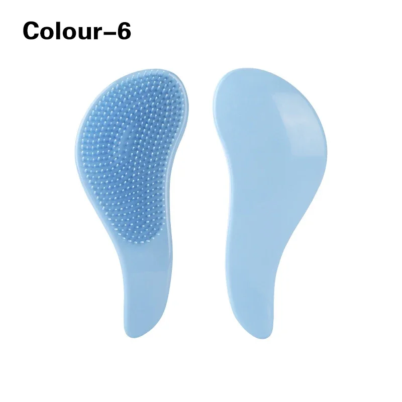 Color 6