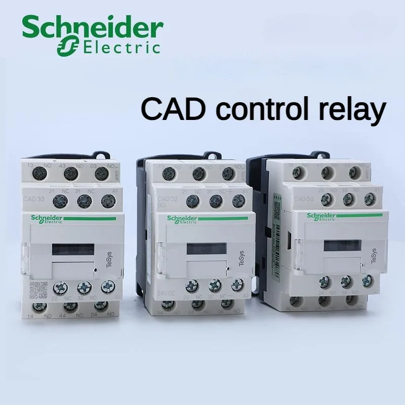 SchneiderElectricCad32CAD50B7cCC7CE7cF7CM7CQ7cBDCFDCMdc24v