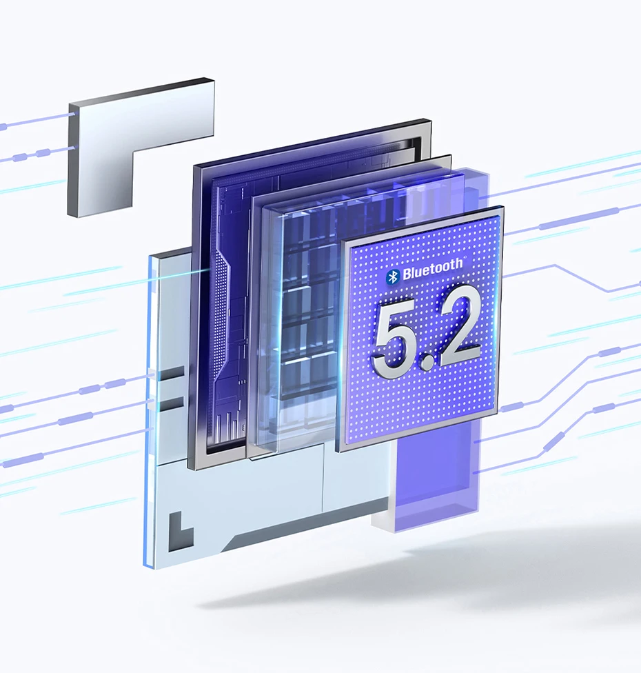 Buy Baseus Bowie WM05 Wireless Earphone Price In Pakistan available on techmac.pk we offer fast home delivery all over nationwide.