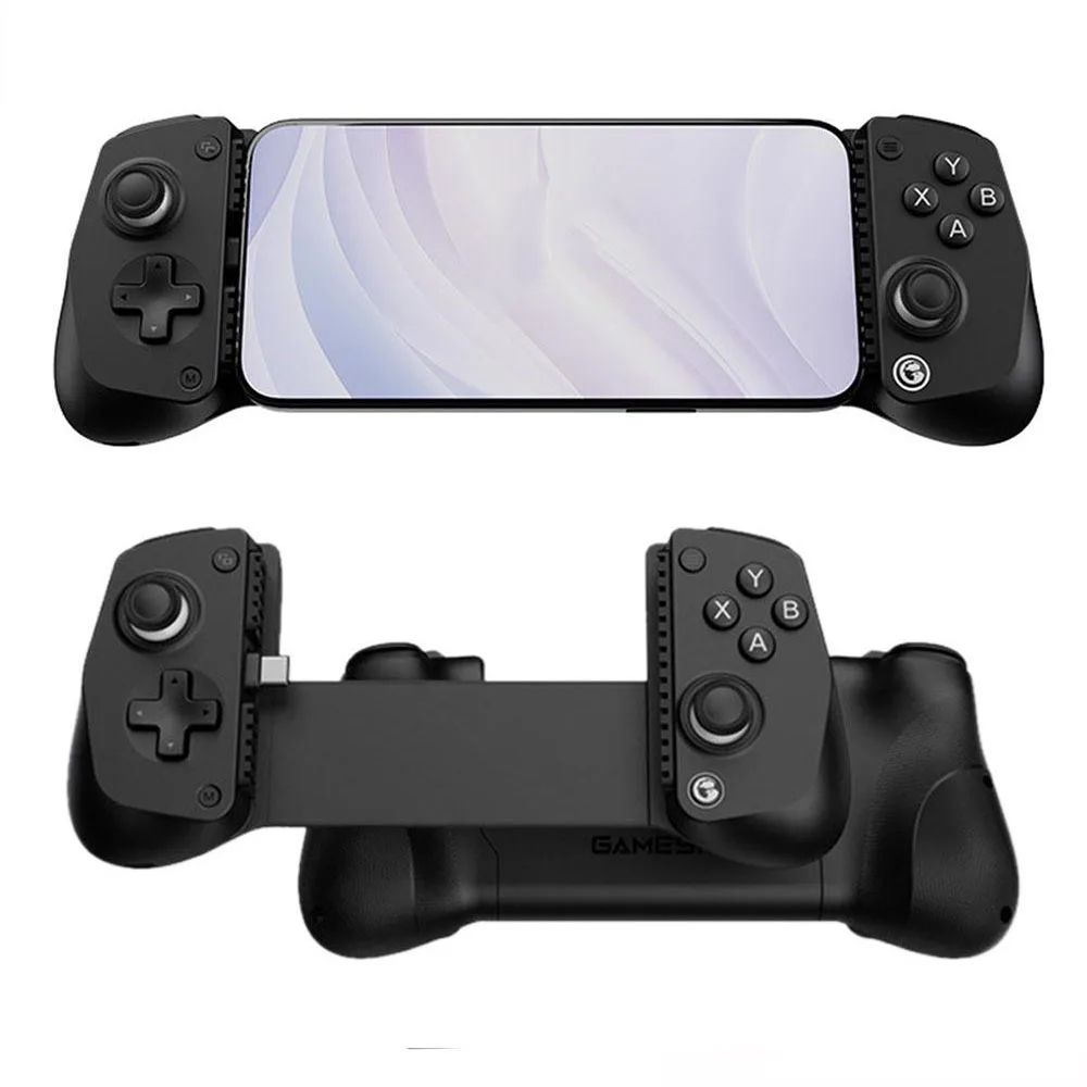 s.click.aliexpress.com