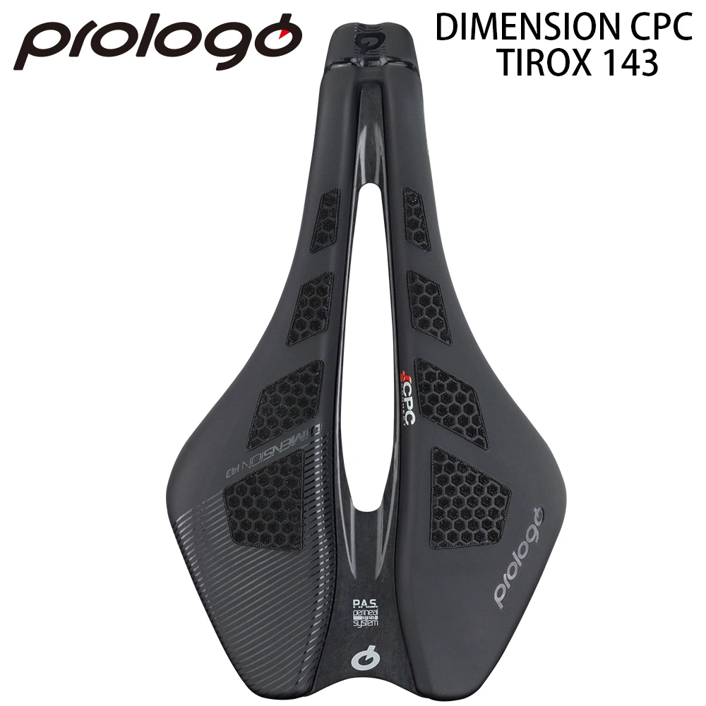 Prologo Saddle Road Bike Prologo Dimension Saddle Prologo Dimension 143 143 Road Aliexpress
