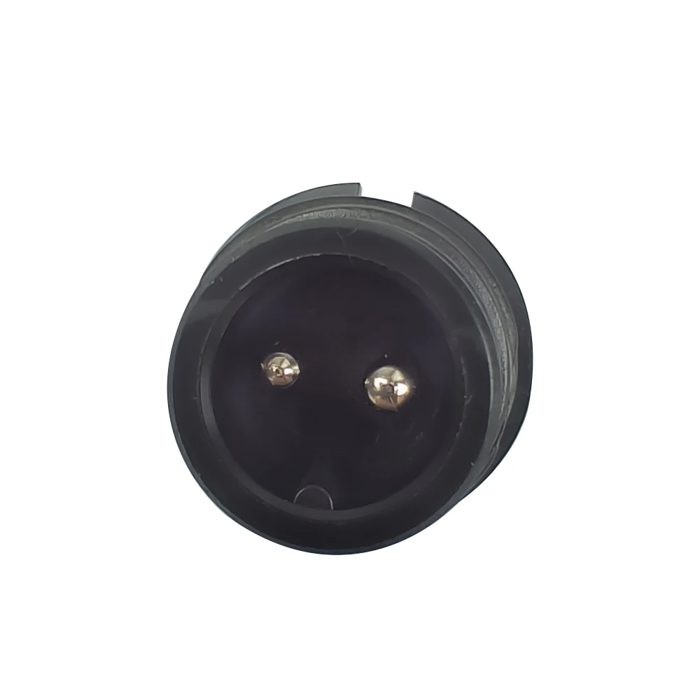 Reention dorado bracket suitable dorado max plus 21700 mount base battery dicharge Female Male 2pin 5pin 6pin dorado bracket mount base