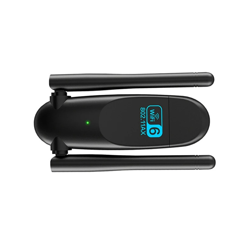 

Беспроводная сетевая карта USB Мбит/с