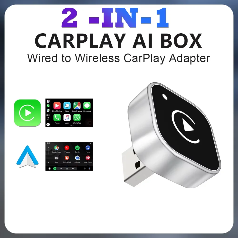 carplay C