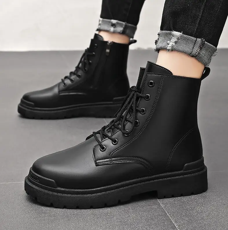 

Fashion Men Women Flats Shoes Autumn Breathable Men's Casual Shoes Trend Lightweight Leisure Comfortable Sneakers Shoes