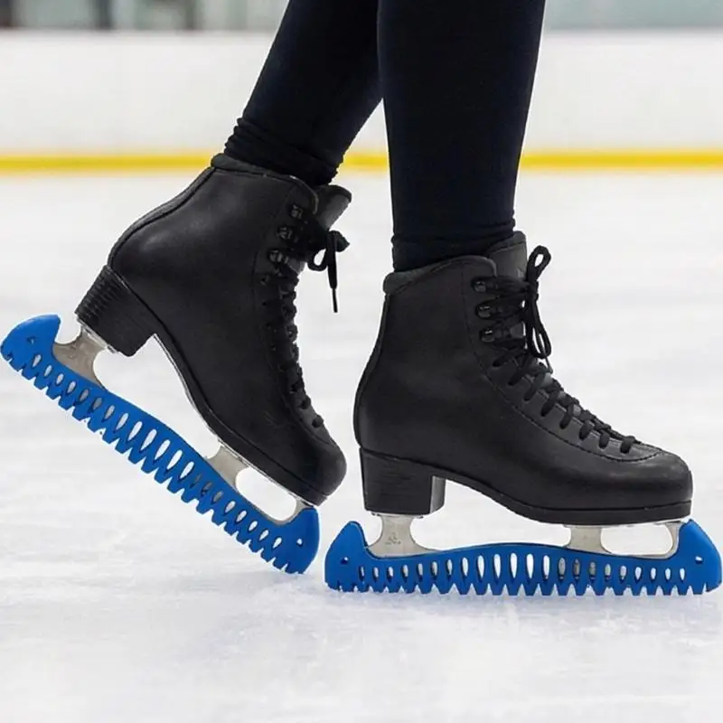 다양한 상황에서도 안전한 발판을 확보하고 사고를 예방할 수 있는 그립감 있는..