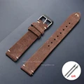 Deep Brown