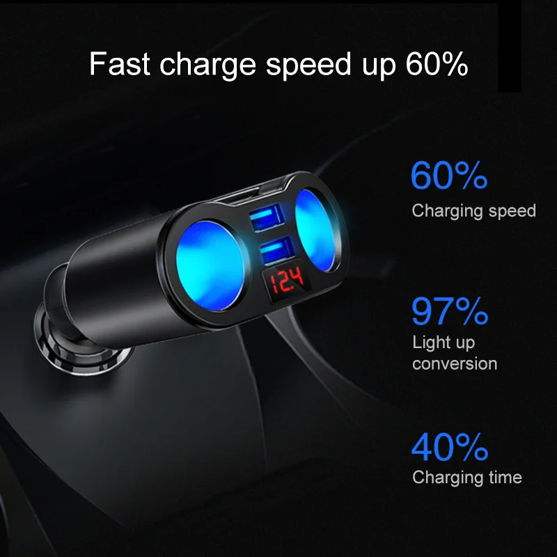 120W ڵ  ڵ ð   й  ÷   LED ÷̿   