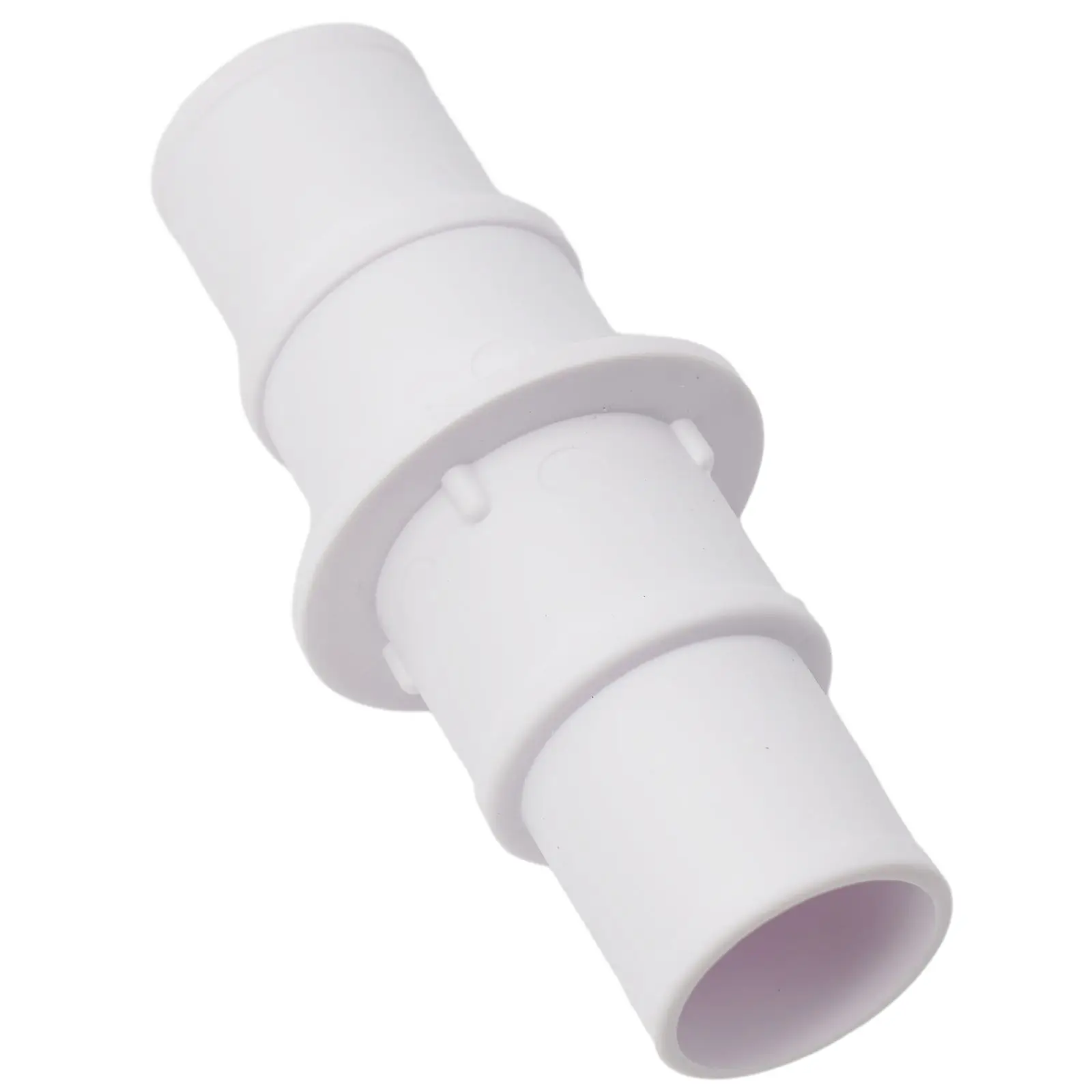 

Coupling Hose Connector Pool Equipment Parts 1-1/4\\\" Or 1-1/2\\\" Connect Swimming Pools For Swimming Pool New