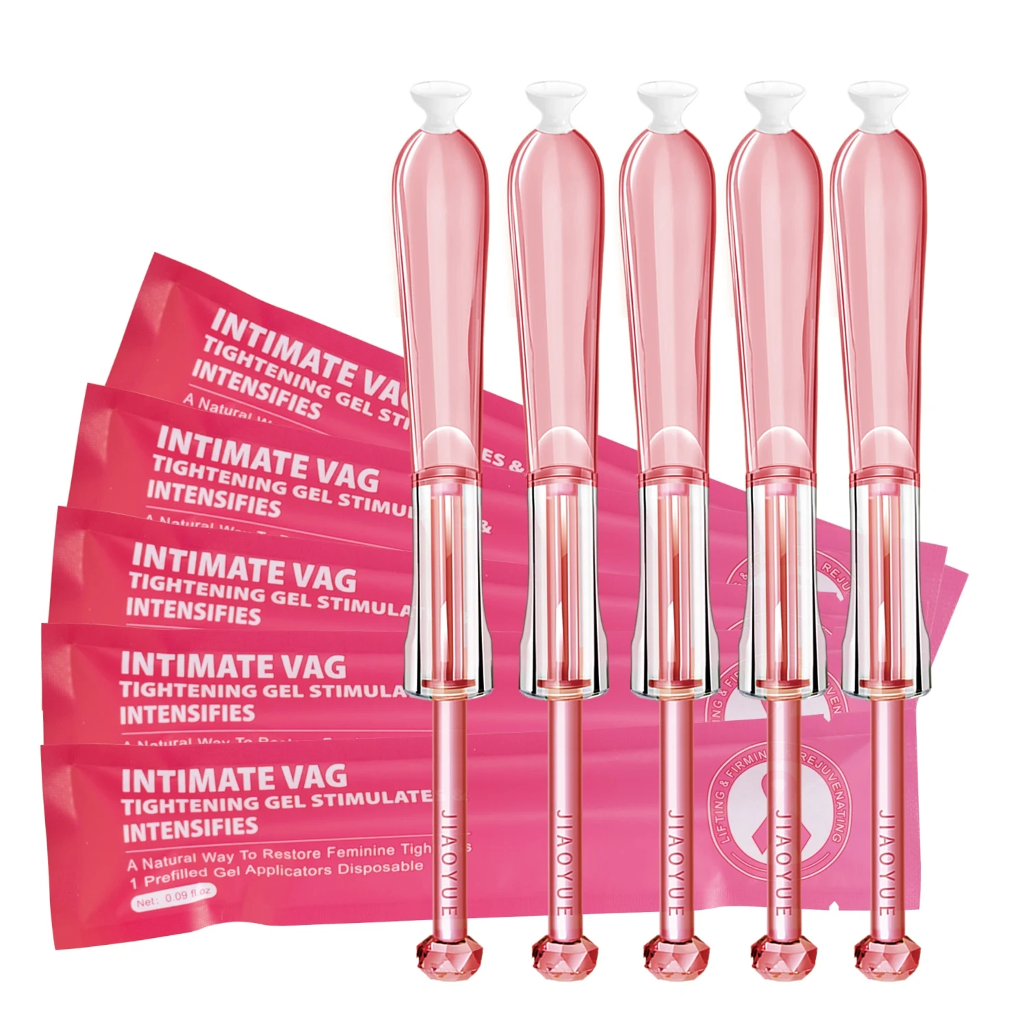 Lubricant-Enhance-Climax-Orgasm-Gel-Female-Vaginal-Libido-Enhancer-Sex ...