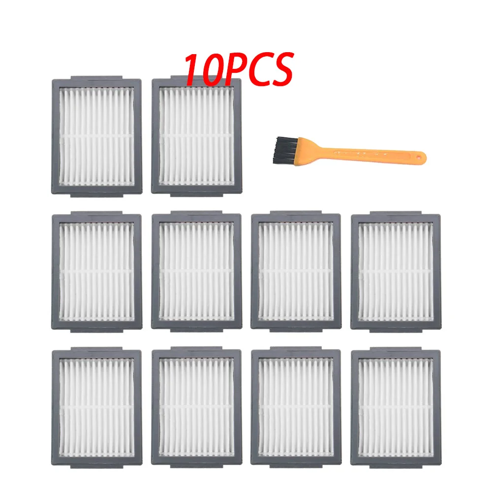 10pcs FILTER