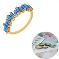 LN0536-blue