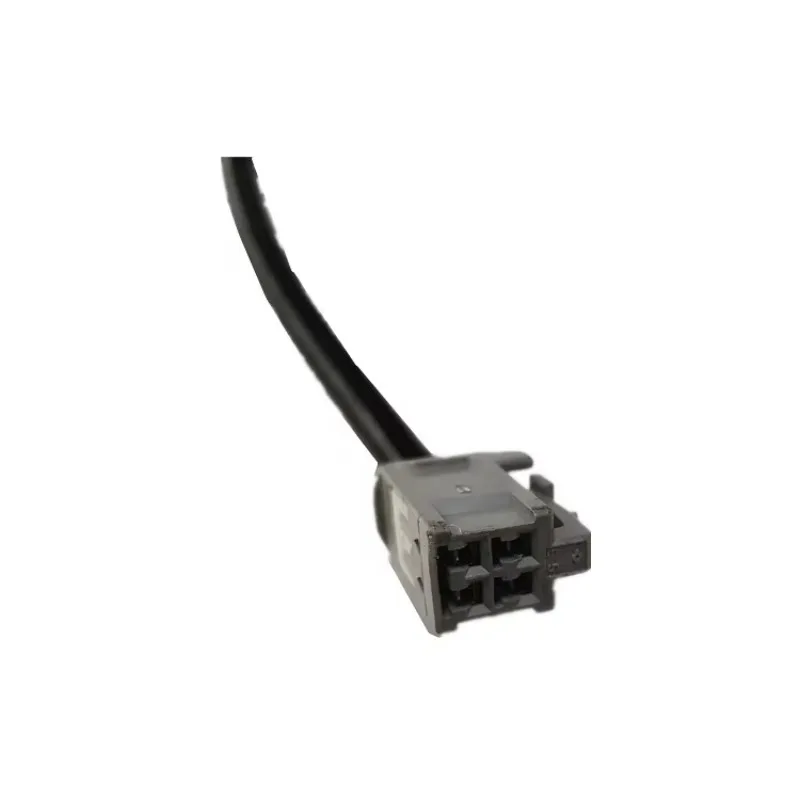 고품질 자동차 부품 OEM 89465-12840 토요타 코롤라 2009-2013용 산소 센서