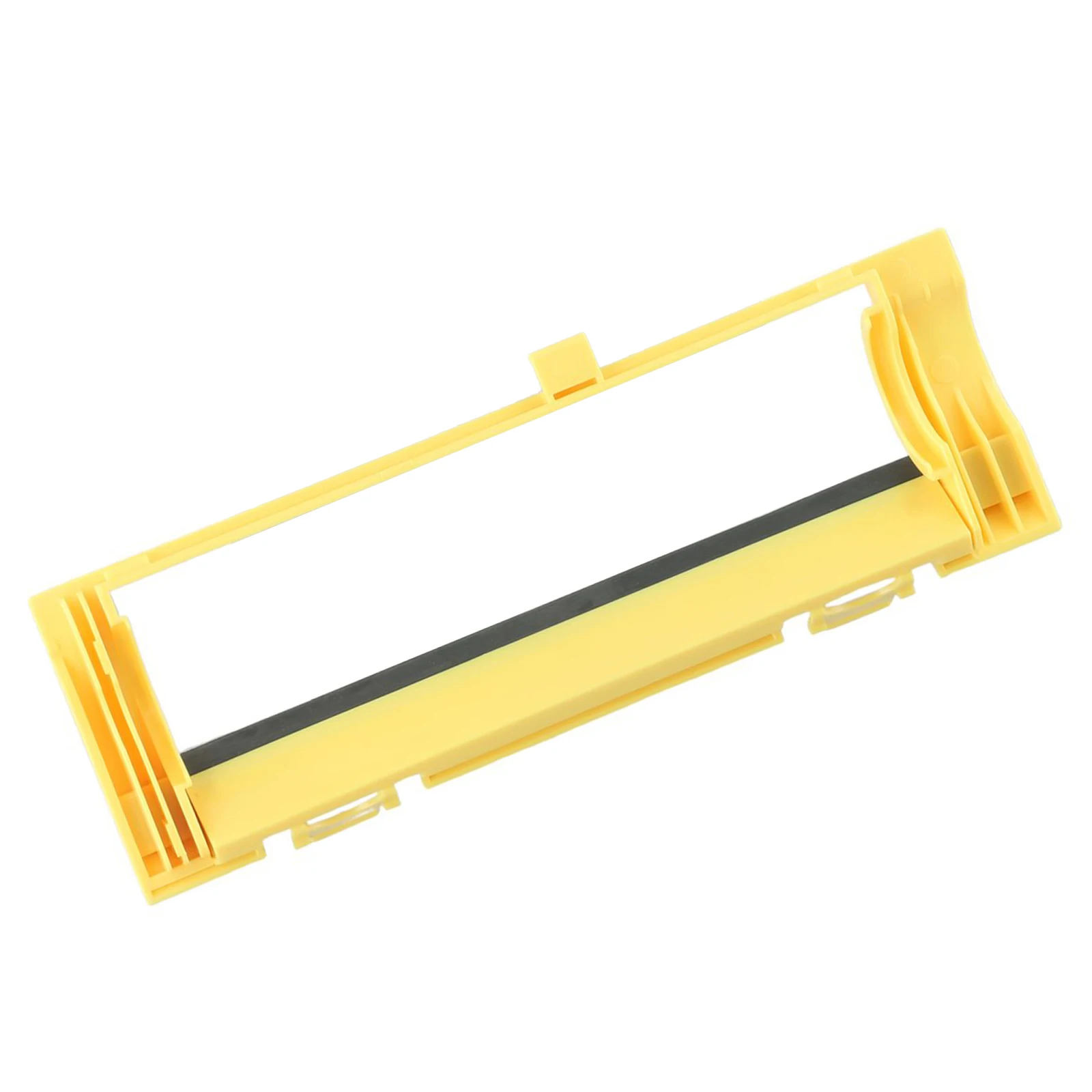 

Sweeper Brush Main Brush Cover A9 A9s Brush Cleaning For Silvercrest Replacement 。accessories Household Supplies