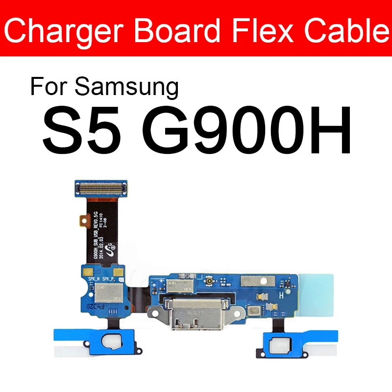 S5 G900h Charging Samsung S5 Charging Solution For Samsung S5 G900