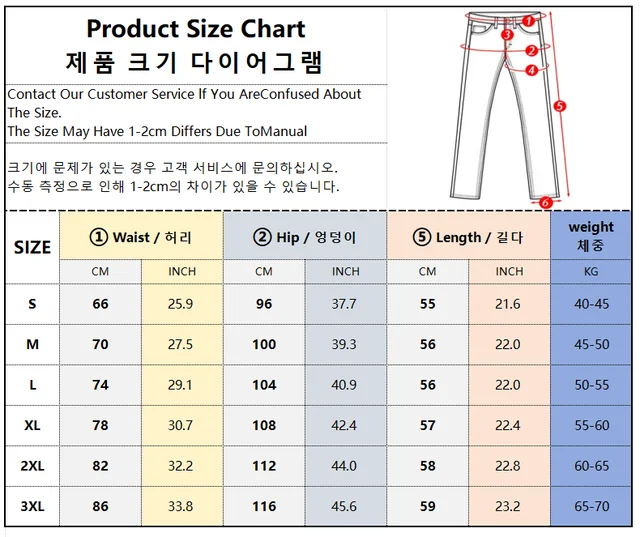 Capris Jeans Loose Women's Shorts Baggy Summer Clothes Korean Dongdaemun 2025 Woman Clothing Blue Big Size Hanbok Pants Short 2