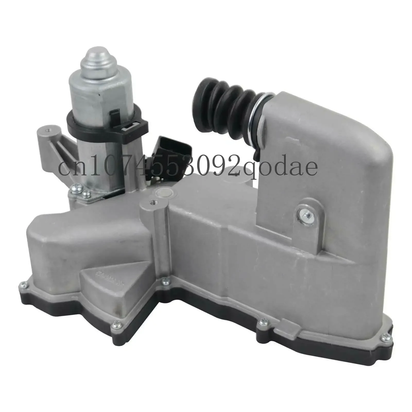 

Clutch Slave Cylinder Actuator 218233 Fits 1007 207 1.4 1.6 16V 1.4