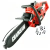 WizKidz Toy Chainsaw for Kids Pretend Play Power Tool Set with Realistic Sounds Rotating Chain Outdoor Preschool Gardening Gift 1