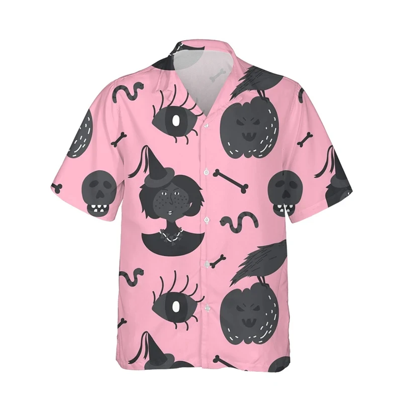 thumbnail image 1 of Camisetas con estampado de cuervos en 3D para hombre, camisetas de gran tamaño con gráfico de pájaro cuervo y animal, camisetas casuales de manga corta para hombre y mujer, 1 of 5