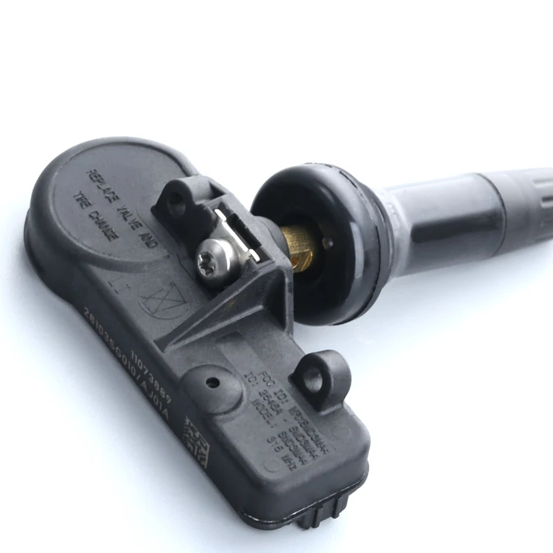 28103FJ002 Ÿ̾ з ͸ ý Ÿ̾ з  TPMS , ٷ 28103FJ010 433MHZ 