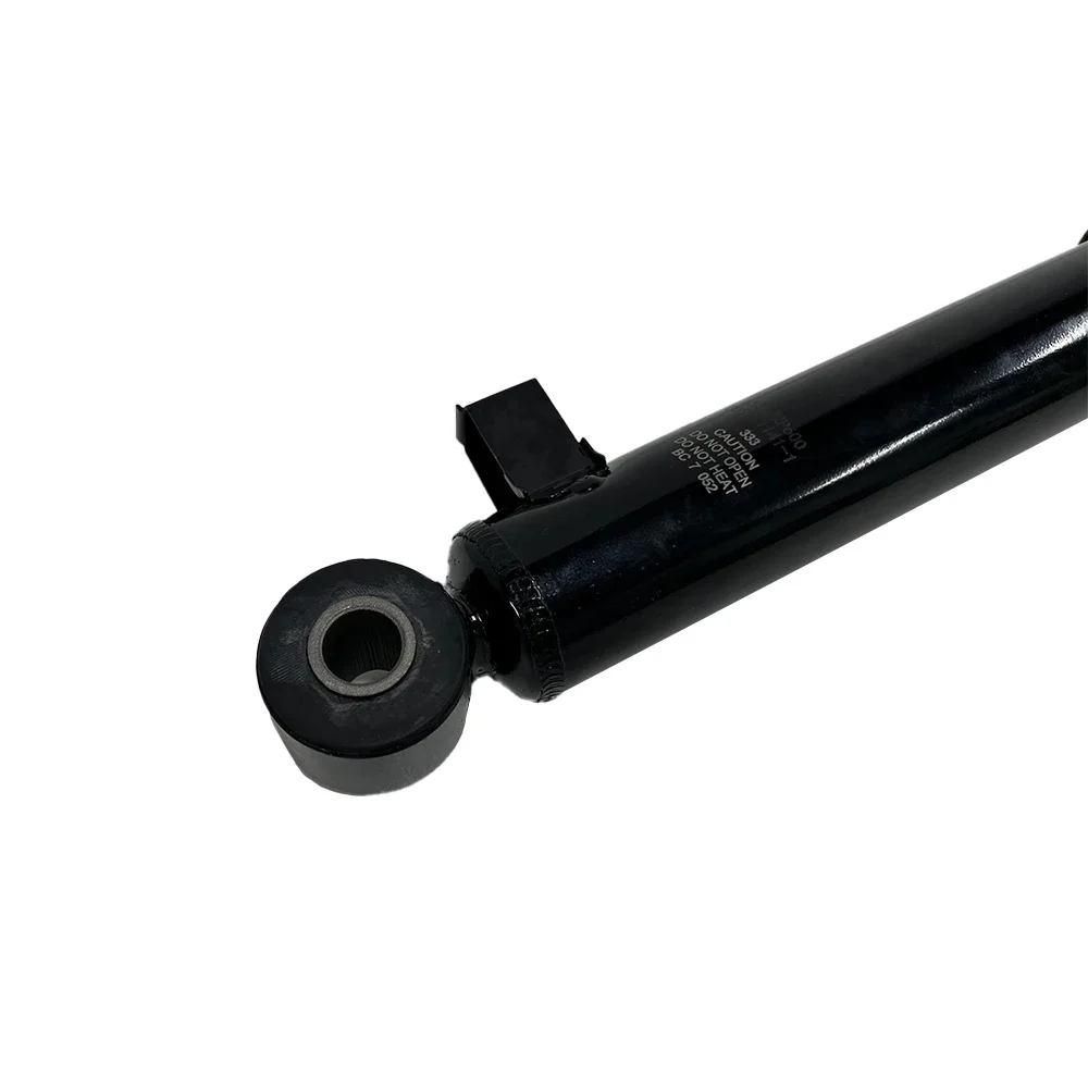  Ʈ ,  553102P600  , ڵ  ü ׼, ǰ, 1 