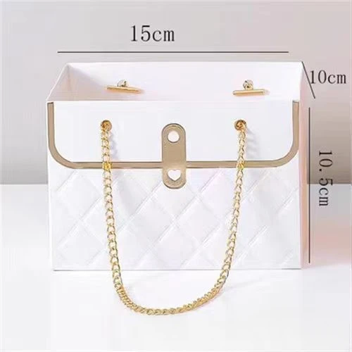 Boxes For Flower Arrangements Flower Boxes Sachet Box for Flowers Gift Box Sachets Flower  Rose Packaging Box Wrapping Paper