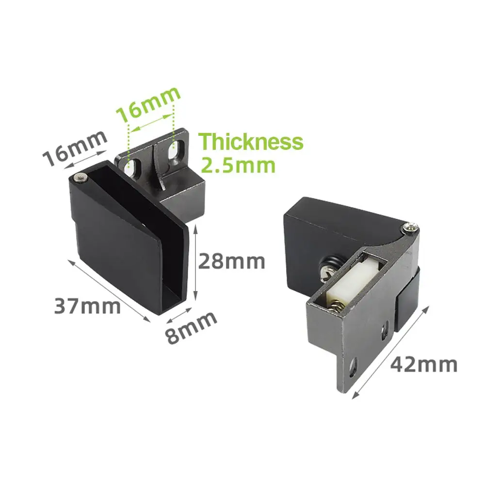 Slide image 5894aab830fa4a91b23e498f579bc3f6