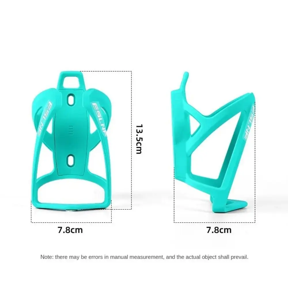 Slide image b29517e7ab78417f8c9b90a2d4f0e14b