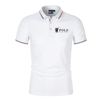 Men's Premium Summer Shirt 1