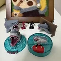 Full Set