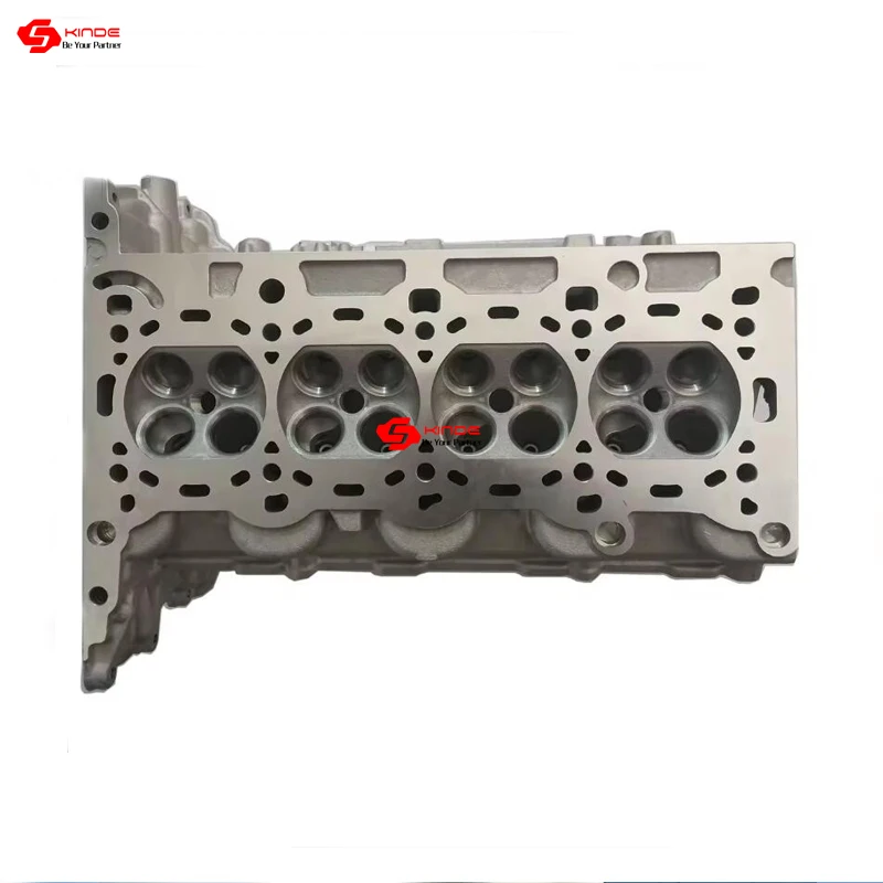 

Susirick A14NET LUJ головка цилиндра для Chevrolet Cruze для Buick Encore для Opel Astra zafir 55565295 A14NE B14NET детали двигателя