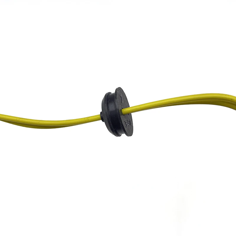 Webasto Air Top 2000 ڵ Ʈ Ʈ     ۷ο ÷  12V 24V