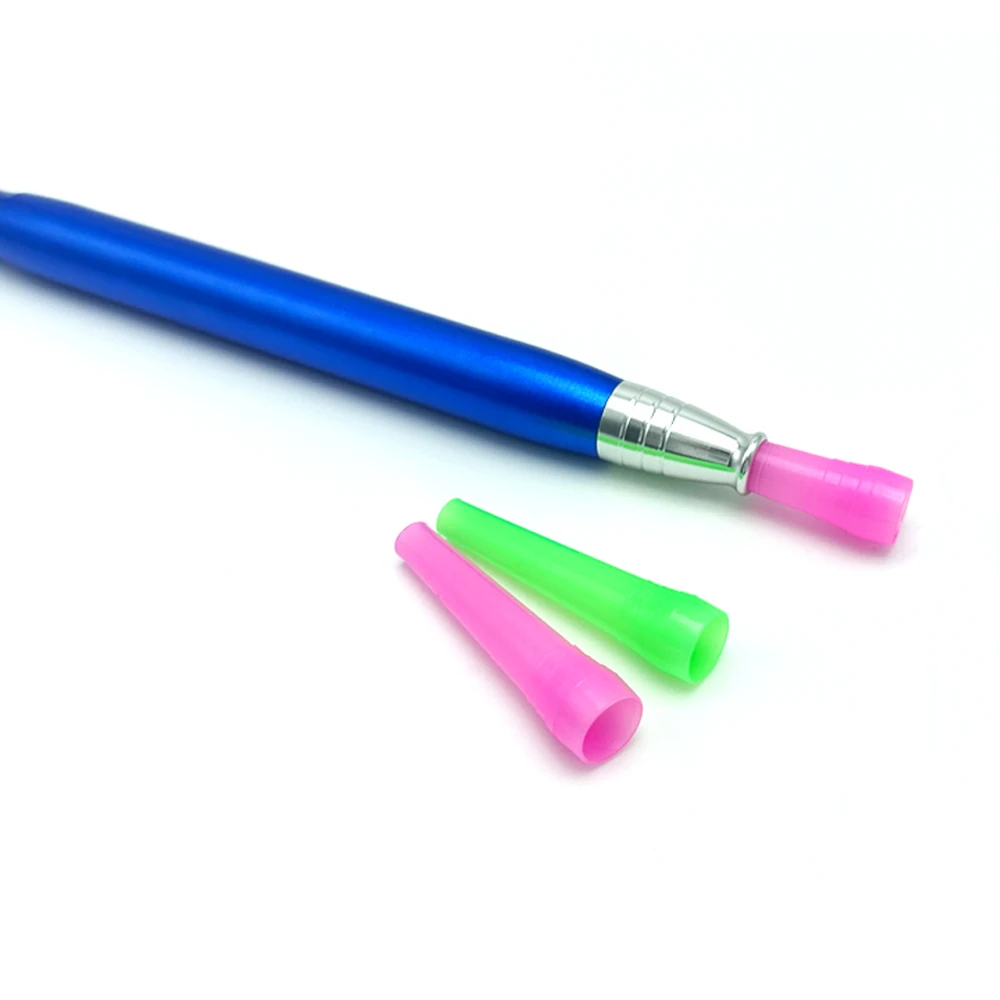 LOMINT Disposable Hookah Mouth Tips Shisha Mouthpieces A Variety of Size 50 Pcs 100Pcs a Bag Chicha Cachimba Accessories 4