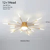 Gold 12 A