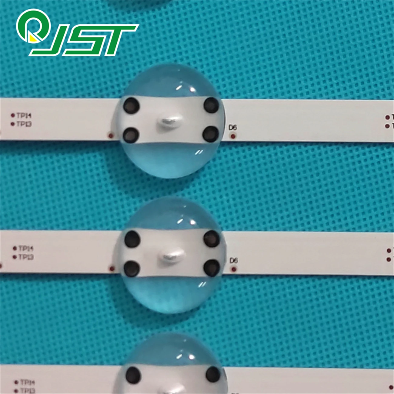 100 New 8pcs kit Led Strips For Grundig 65 Tv 65vlx8000bp 65gub7065 65 100-new-8pcs-kit-led-strips-for-grundig-65-tv-65vlx8000bp-65gub7065-65