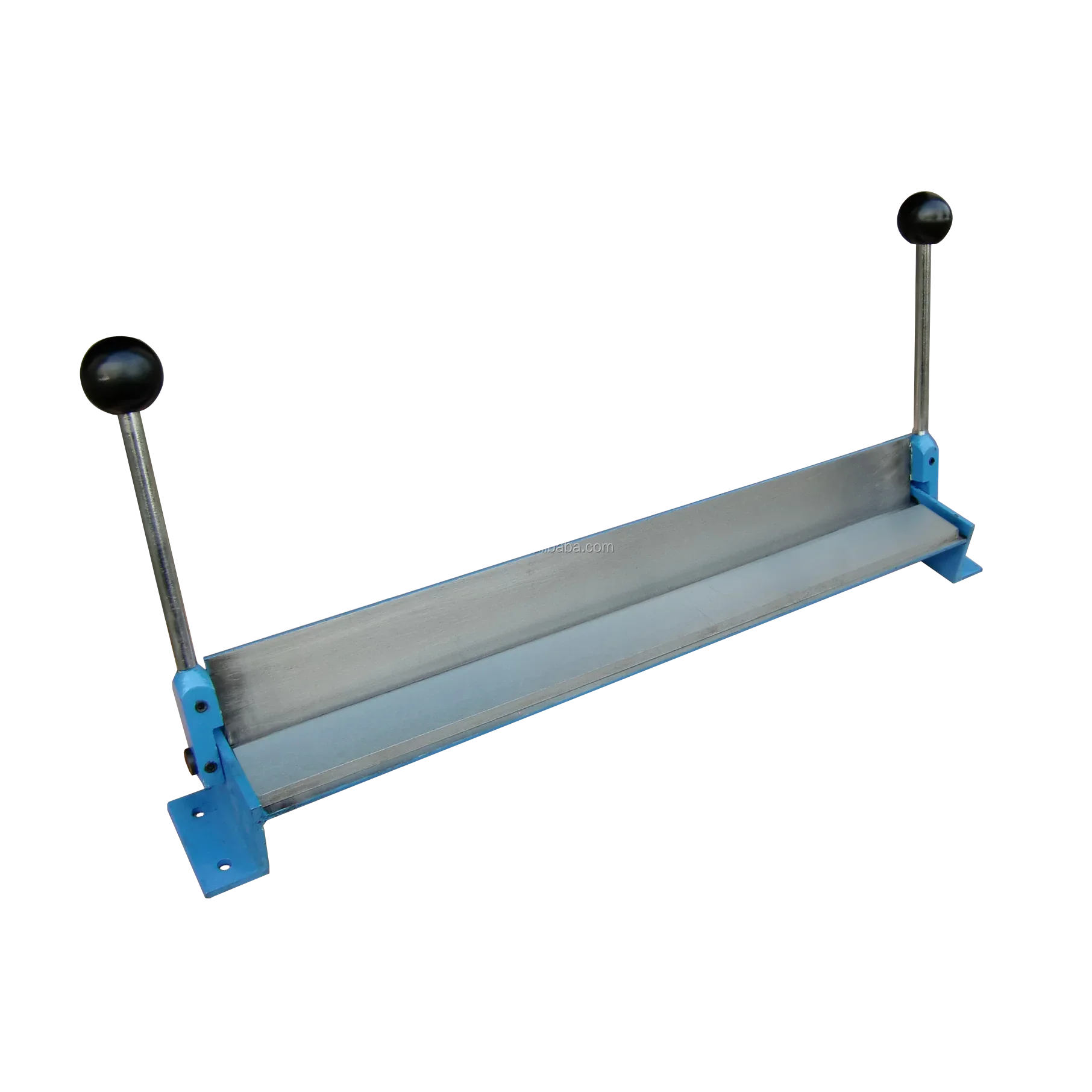

W1.2X760 TTMC ручной складной станок, 30 дюймов, складной станок