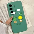 TYG81