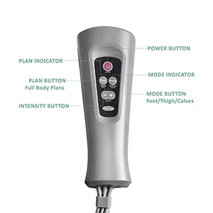 REMOTE