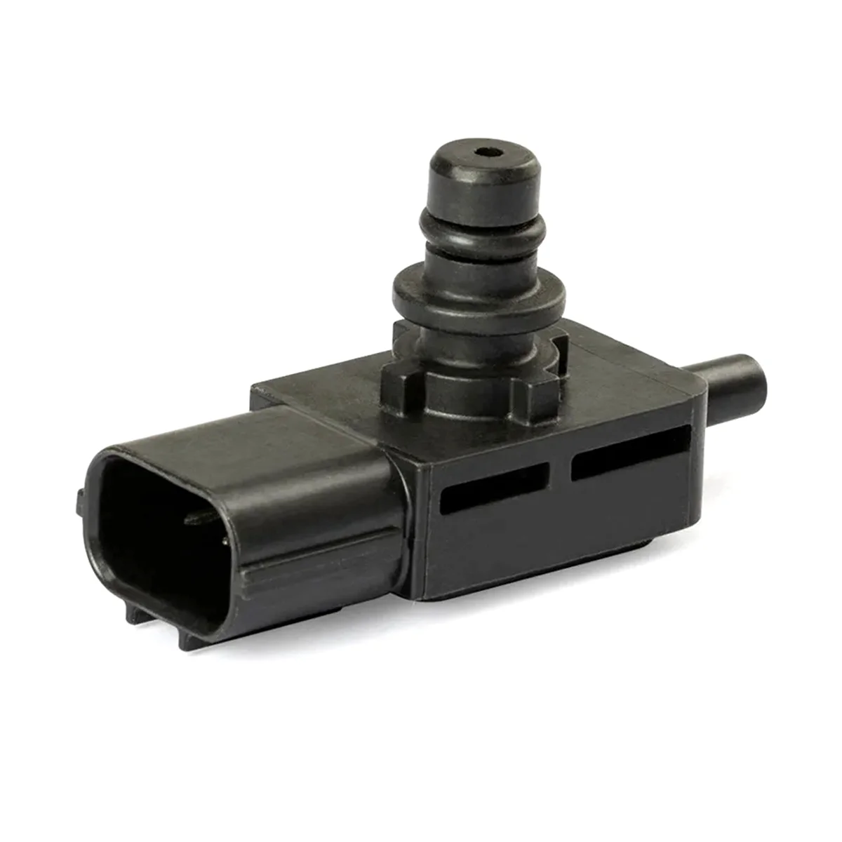 

Pressure Sensor Ventilation Pressure Sensor Assembly for Honda Accord Civi CR-V for Acura TSX 499500-0370 37940-SNA-A01