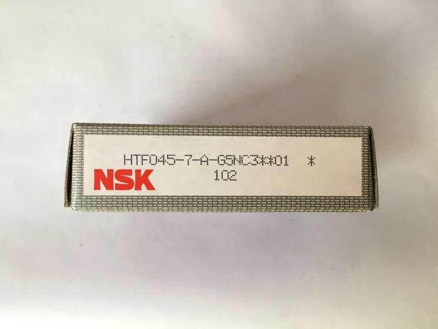 phones accessories 01