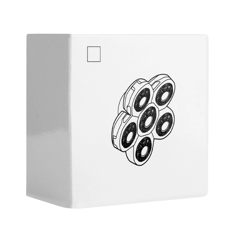 Slide image bbcf05ca787e4b19a5067174cc8e66ec