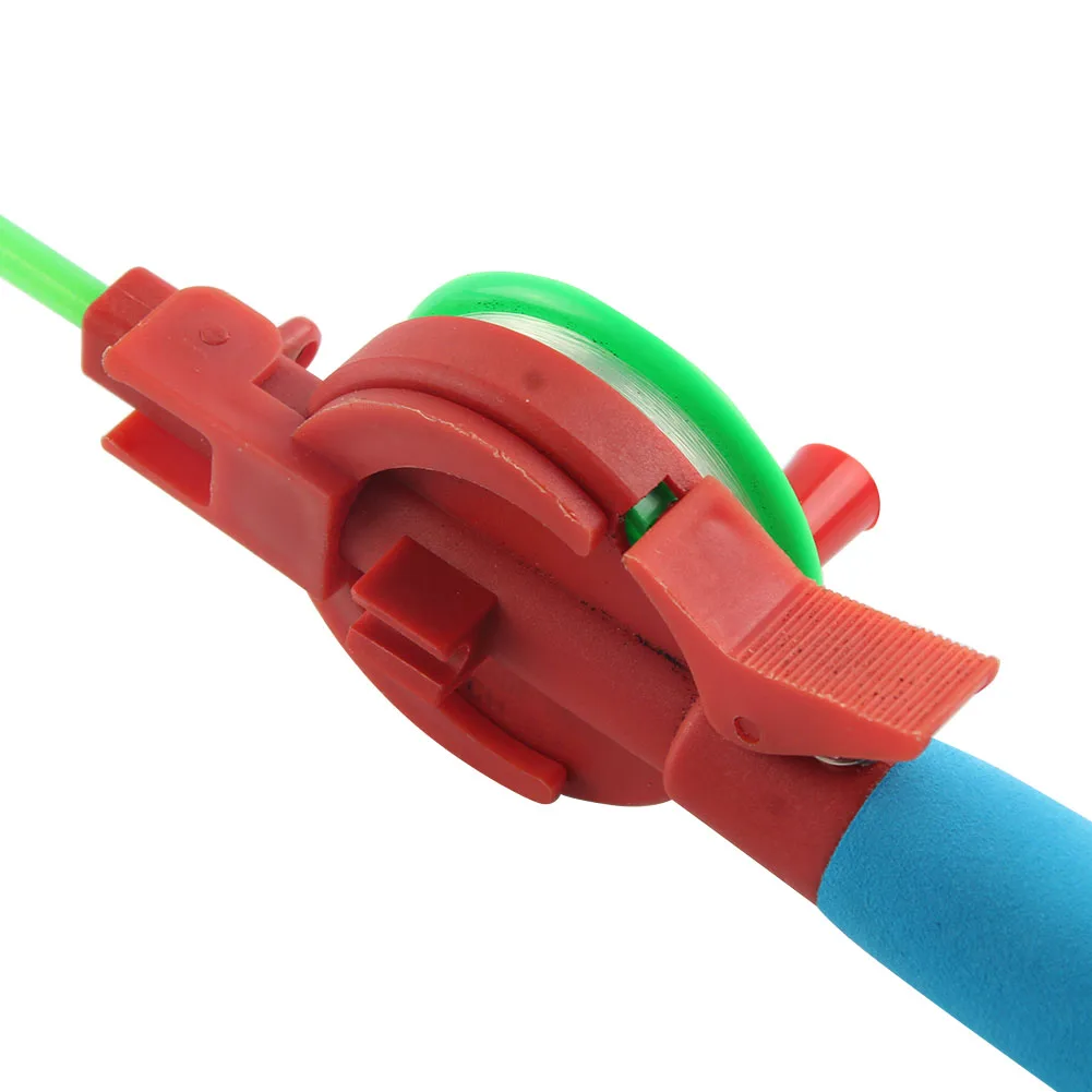 ޴ ߿ ܿ  ˴,    Ŭ, 40cm