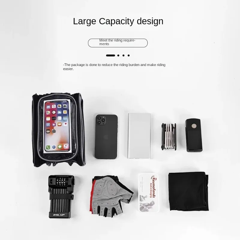 Slide image e204423c56af488183a59bd109d0656b