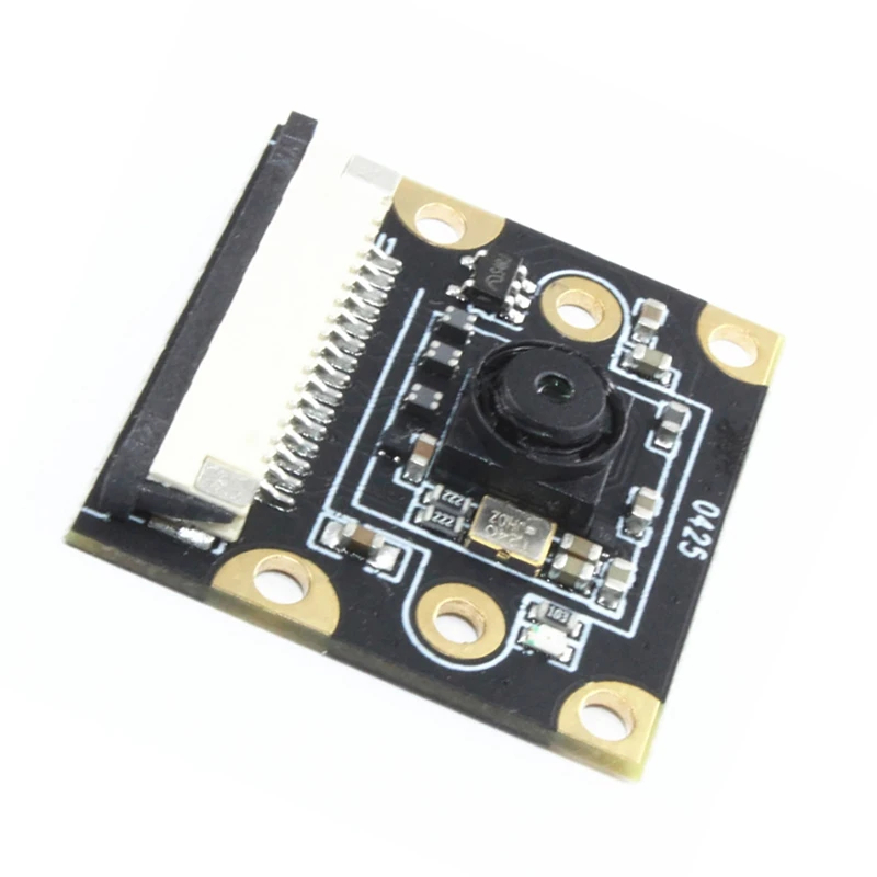 Jetson Nano Xavier NX 카메라 모듈, IMX219 용, 77 도