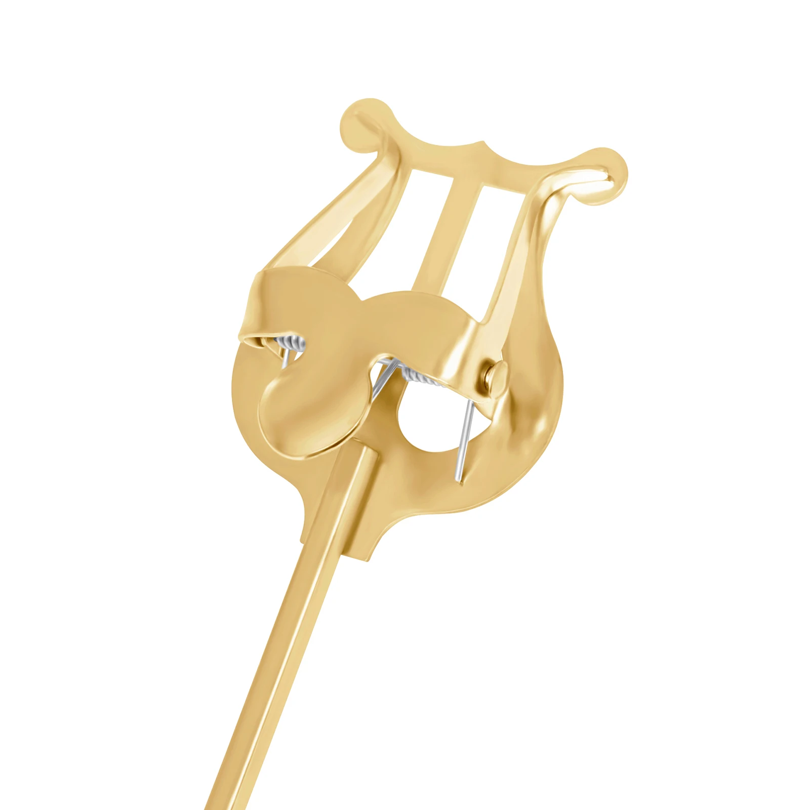 Slide image 3a7d857d233d4f8493bacaa8b723f378