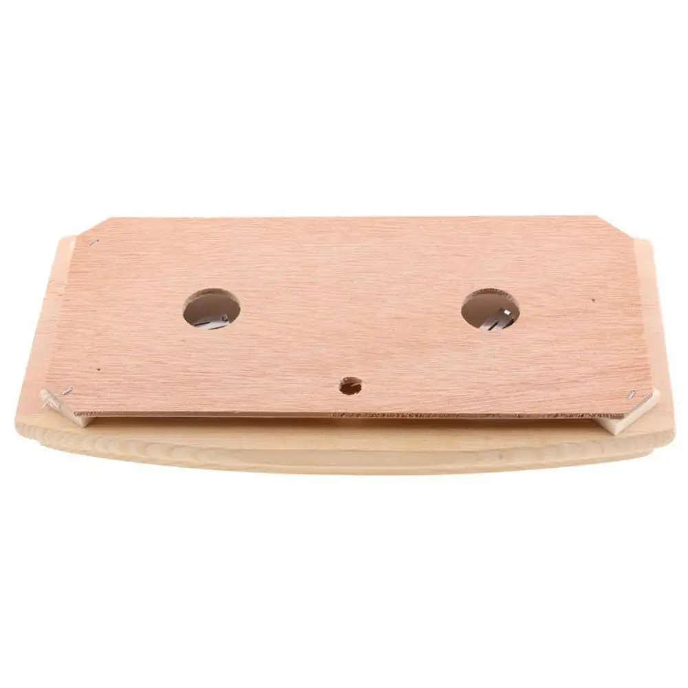 Termometro Igrometro Caldo 2 In 1 Vendita Sauna Acqua Legno Esterno Serra Igrometro Temperatura