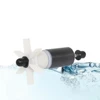 Rotor Pump Impeller Watering Yard For Lay Z Spa Fix E02 Garden Noisy Pump Pools Replacement Accessories 4