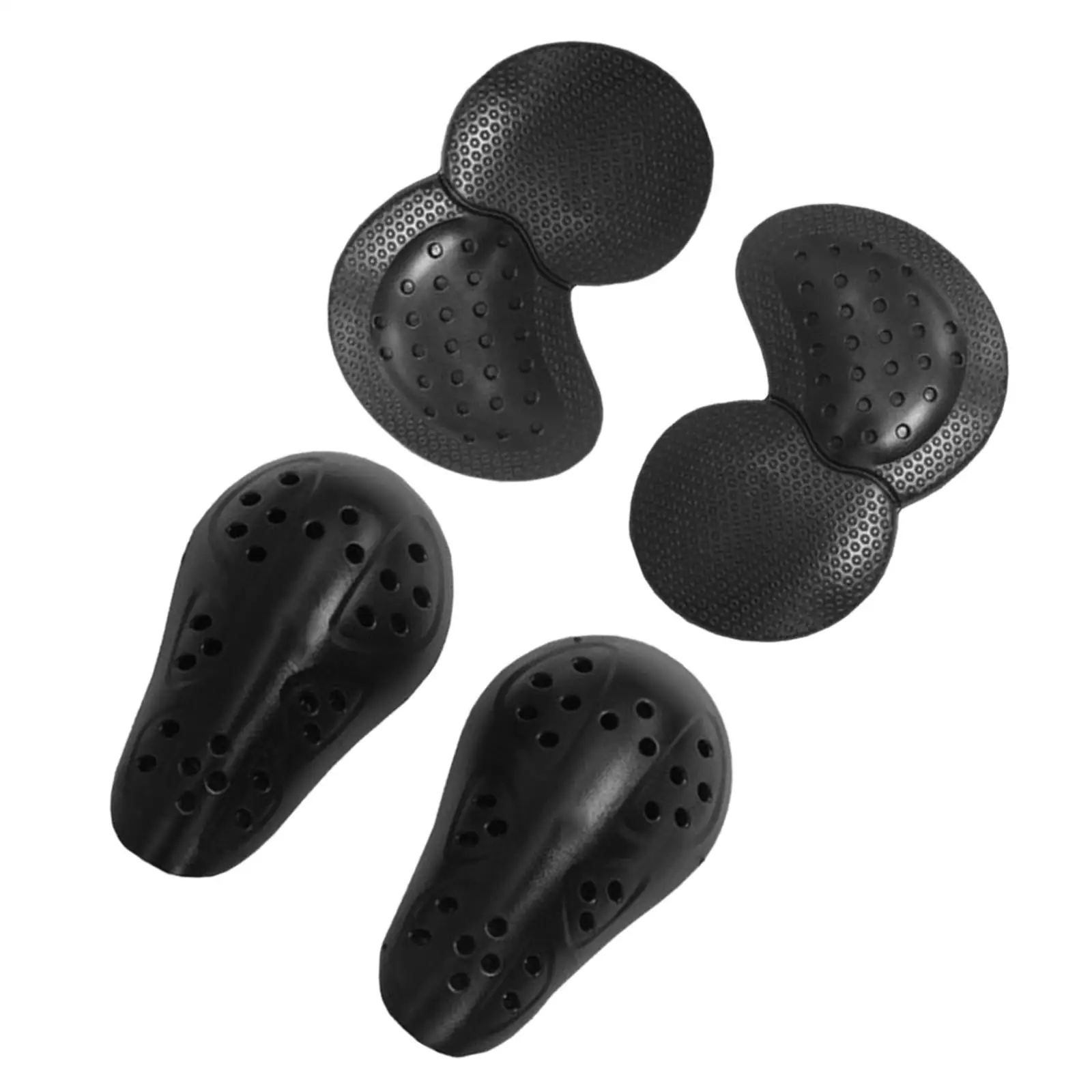 오토바이 오토바이 액세서리 보호 장비 오토바이 라이더 라이딩 오토바이 라이더 장비