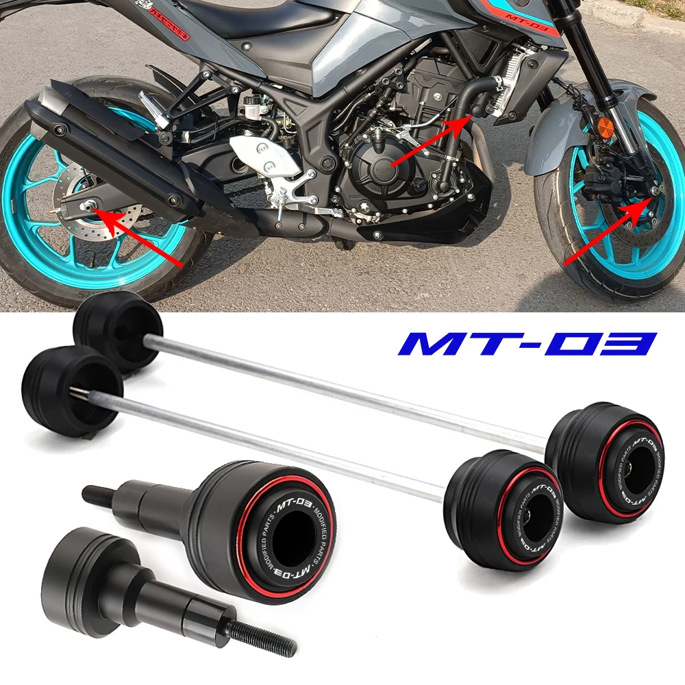 for-yamaha-mt-03-2016-2024-mt03-2025-mt-03-mt-25-motorcycle-accessories