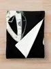 SPACE 1999- Eagle Transporter Throw Blanket flannel fabric furry blankets luxury thicken fleece blanket 3